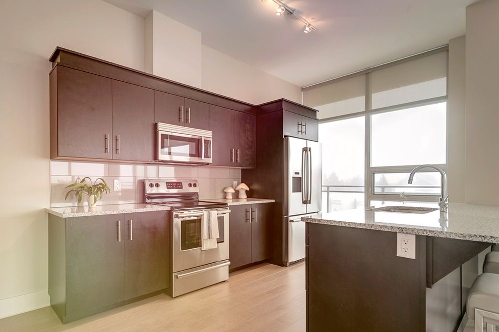 King's Wharf — 4-Star Luxury Hotel in Dartmouth, Canada