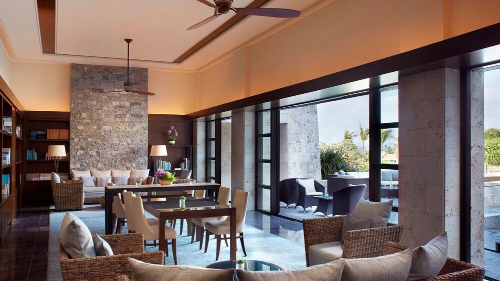 Logic Hoteis Duque de Caxias in Duque De Caxias, Brasil