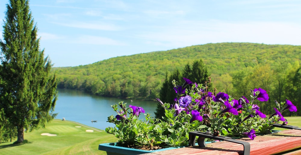 Alpine Lake Resort - photo 25