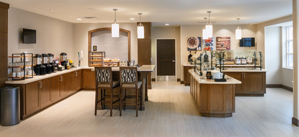 Staybridge Suites Vero Beach by IHG - photo 40