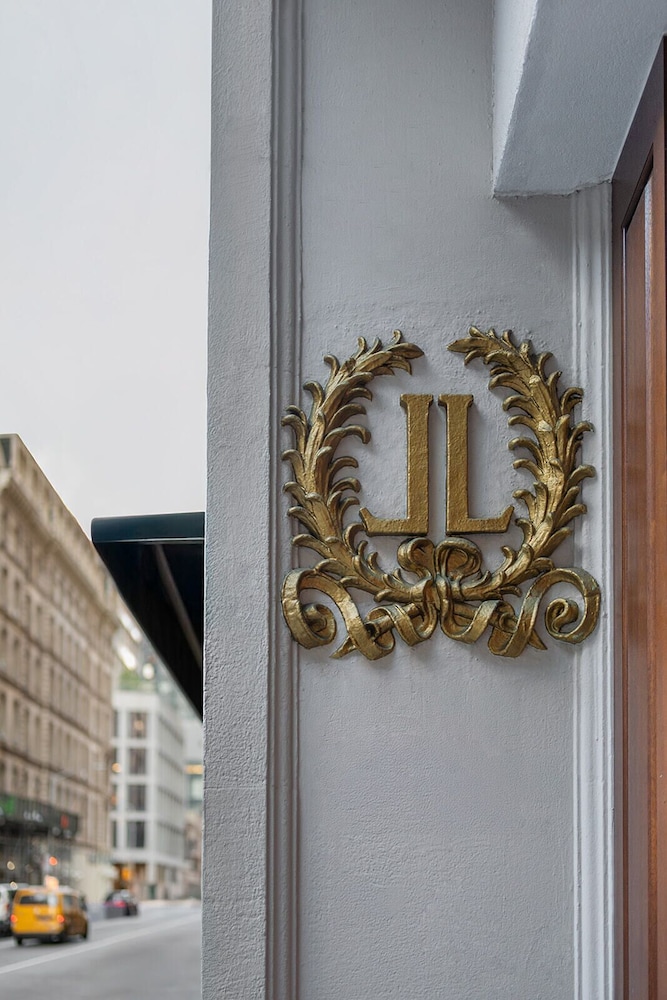 Life Hotel New York - photo 51