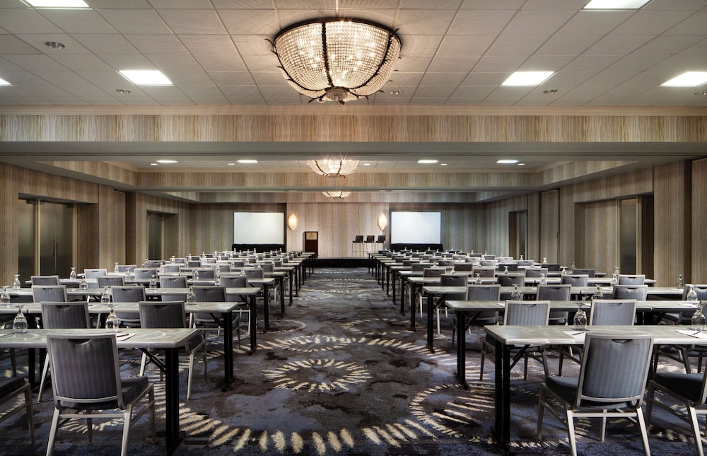 Hilton Houston NASA Clear Lake - photo 77