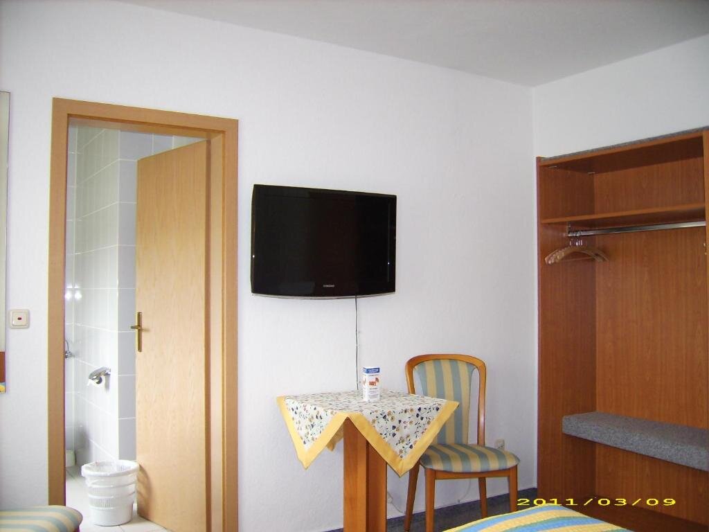 Hotel Schnarr in Celle, Germany