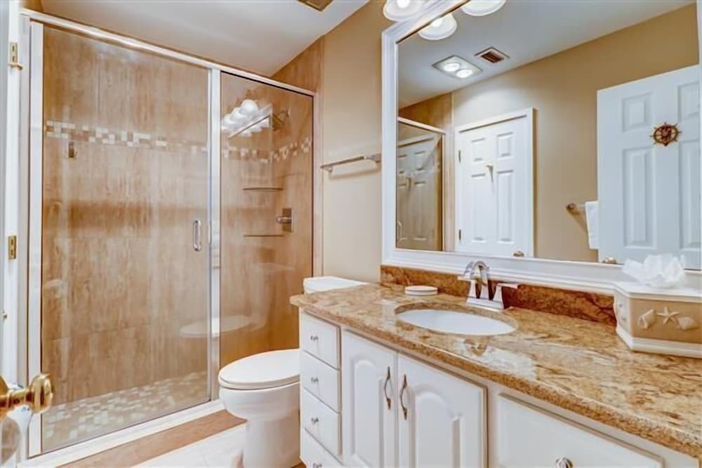 955 Cutter Court at The Sea Pines Resort - photo 7