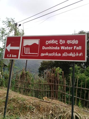 Ld Rooma — Badulla — photo 5