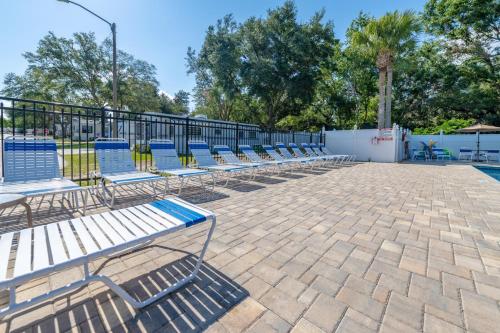 Water's Edge RV Resort - photo 22