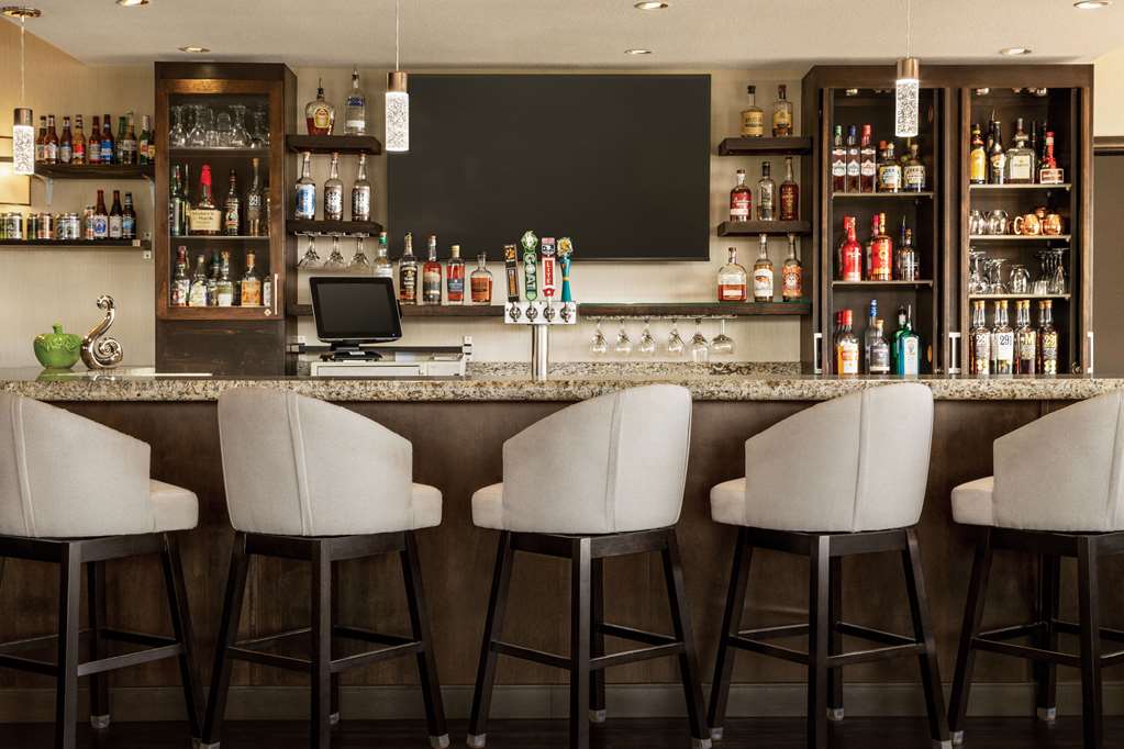 Radisson Hotel Colorado Springs Airport - photo 37