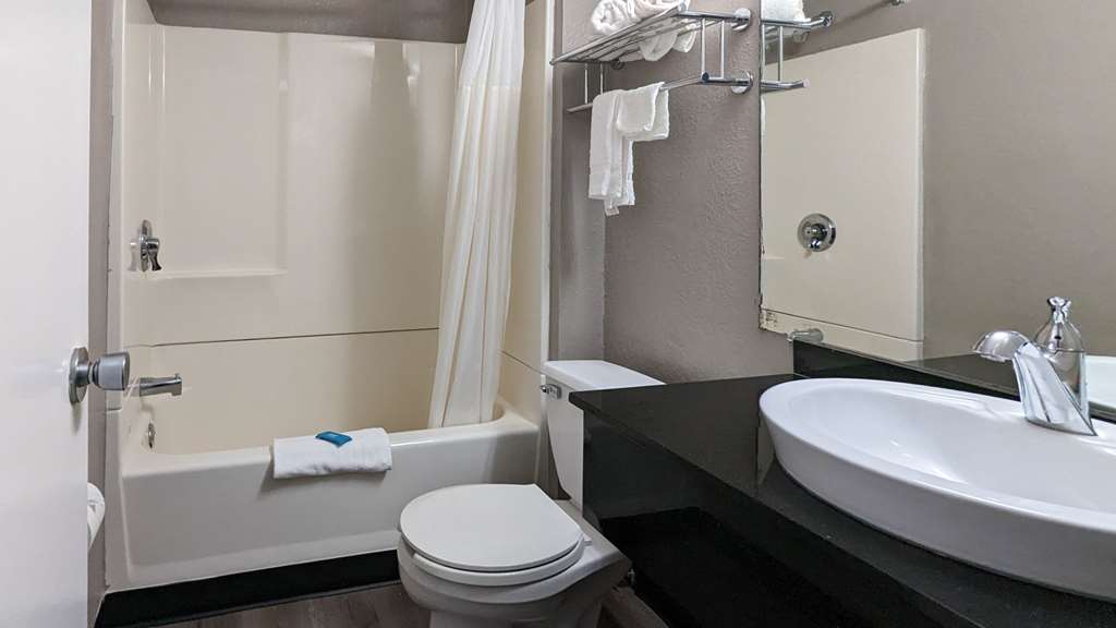 Motel6 Danvers MA Boston North - photo 15