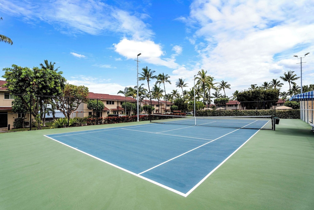 Surf and Racquet 52 - photo 22