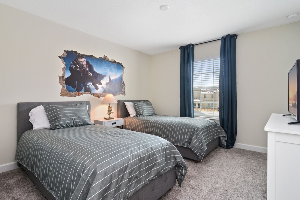 1565 Champions Gate Resort 46666 46940 - photo 7