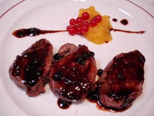 Hotel Los Manos — Teruel — photo 3