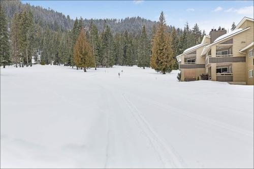 Kahler Glen Golf & Ski Resort - photo 16