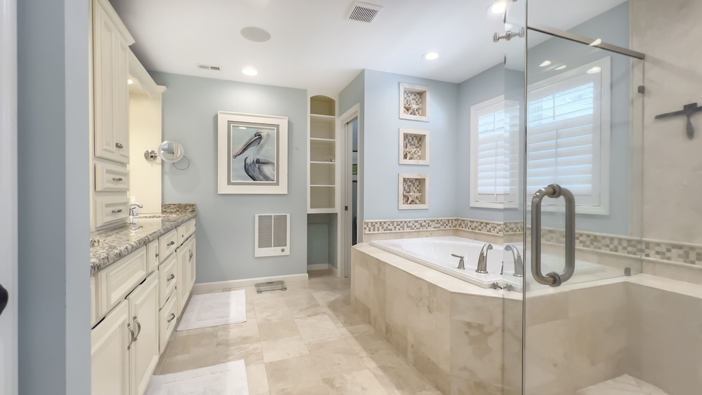 8 North Calibogue Cay Rd at The Sea Pines Resort - photo 20