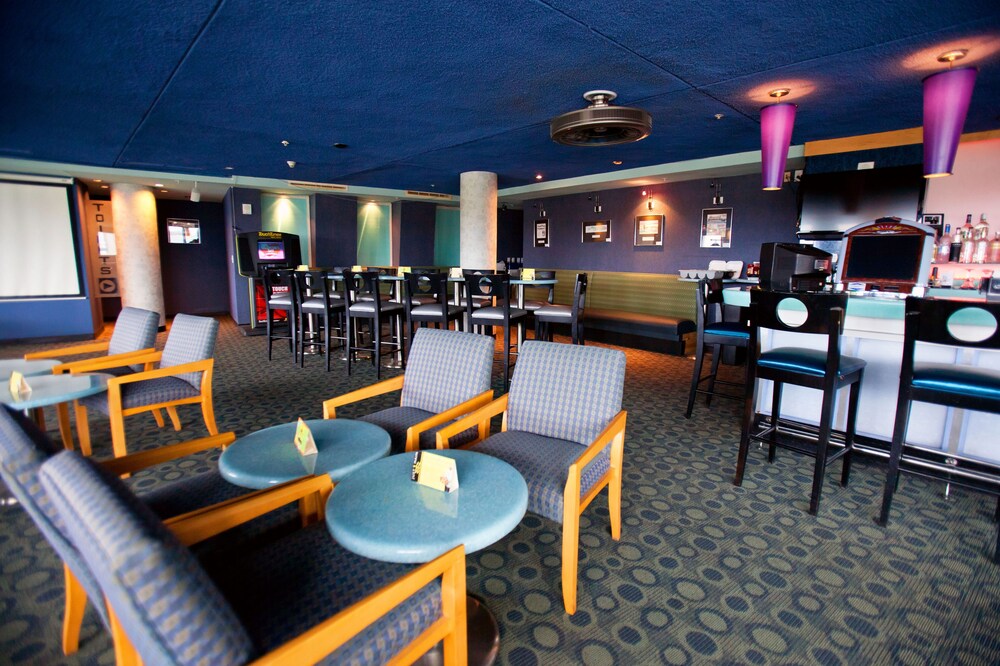 Avista Resort - photo 69