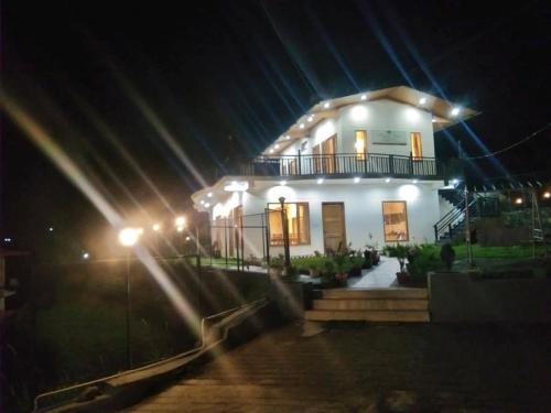 Memento Vivere - last minute hotel in Unknown City