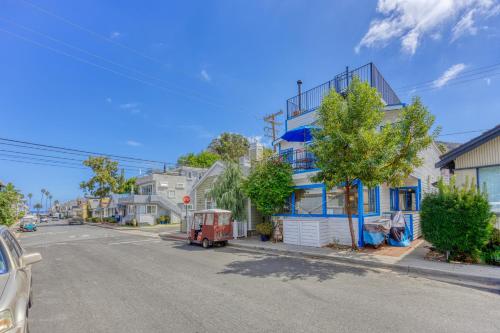 302CL 302 Claressa — Avalon — photo 5