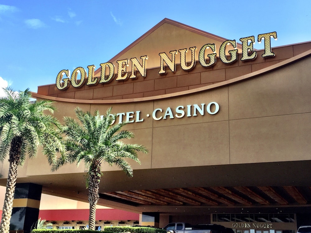 Golden Nugget Biloxi - photo 59