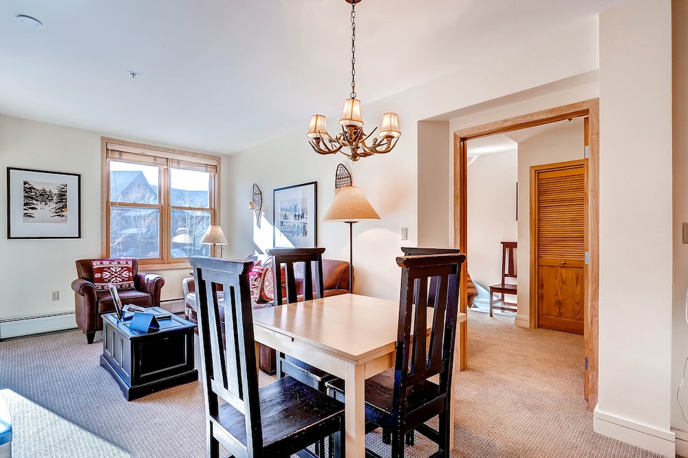 River Run Village by Keystone Resort - photo 90