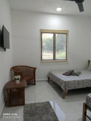 Bilik Naqiah - last minute hotel in Unknown City