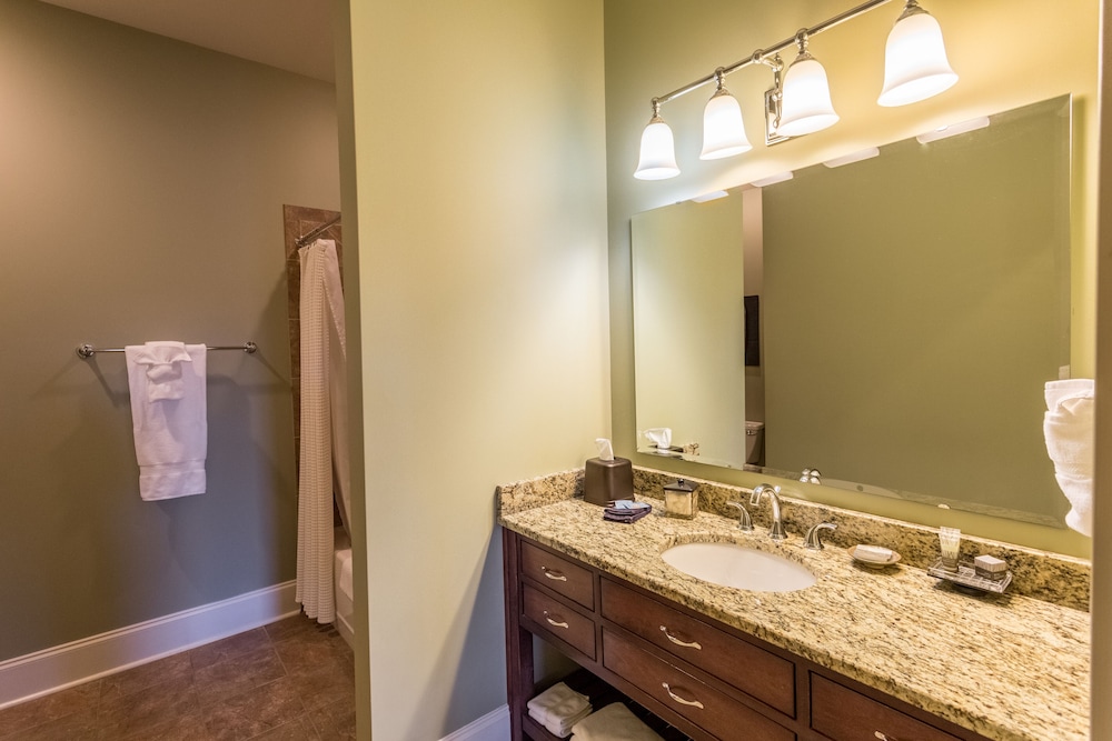 The Bleckley Inn - photo 33