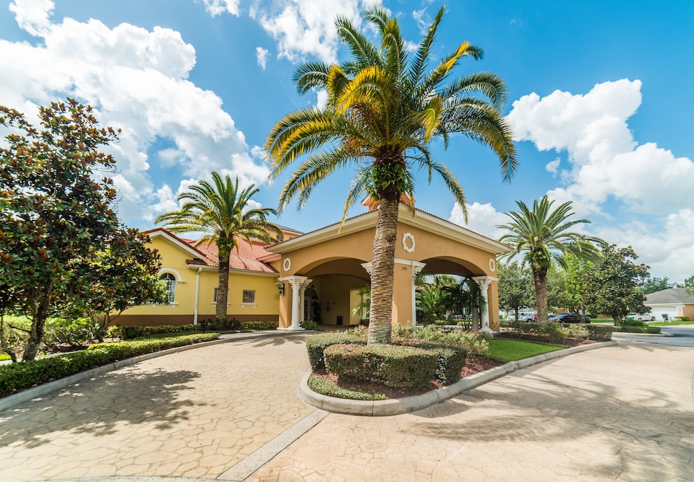 Ovm1754 Terra Verde Resort 4 Bed 3 Baths Townhome - photo 25