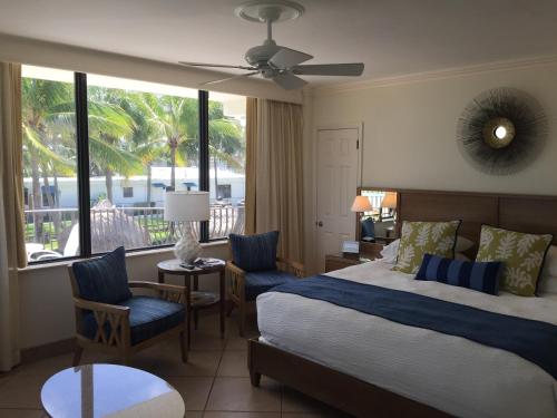 High Noon Beach Resort - photo 47