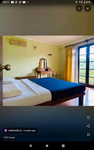 The Spring Brook Hanthana - last minute hotel in Kandy