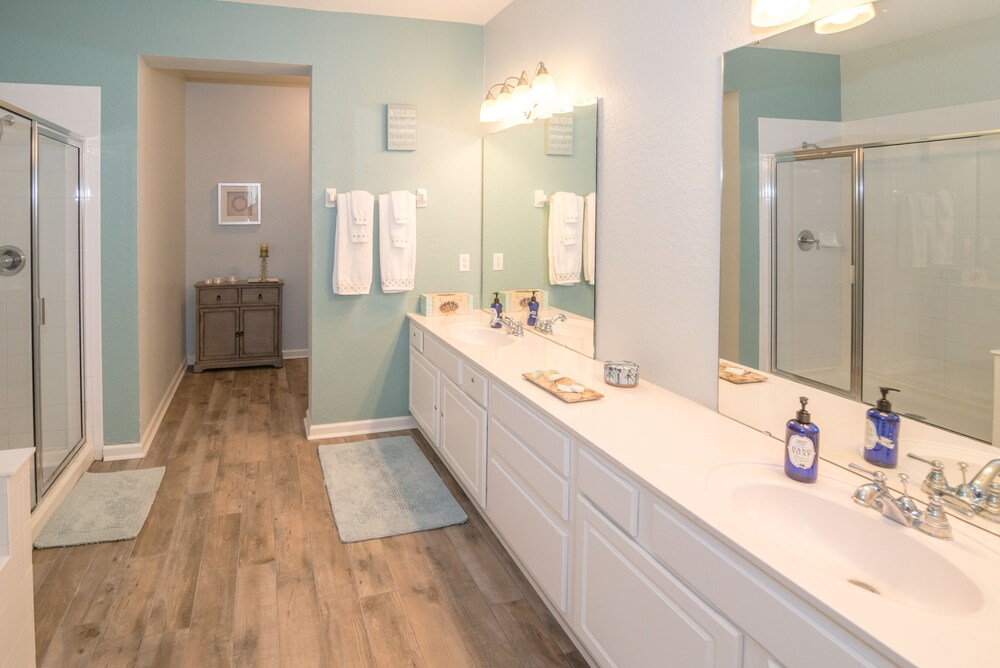 Orlando Luxury Escapes - photo 501