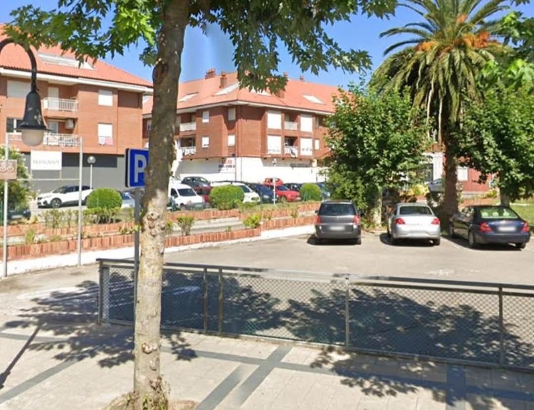 Donnabellahome - last minute hotel in Unknown City