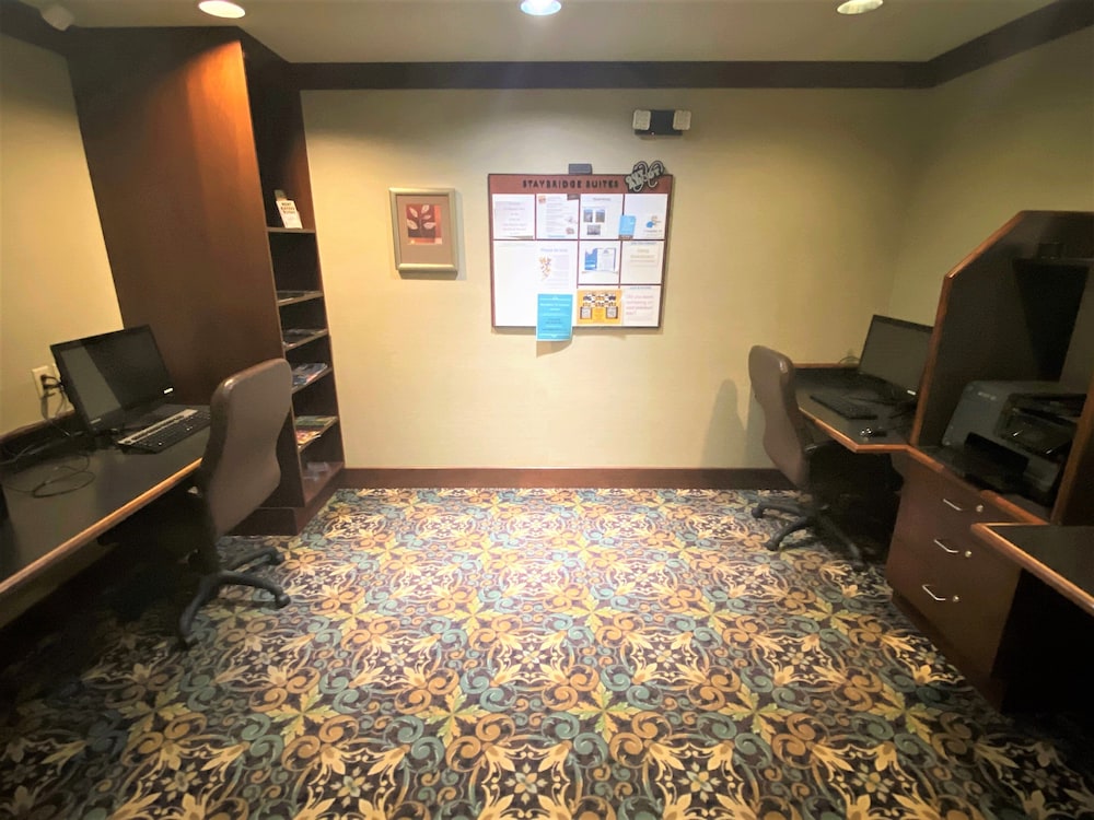 Staybridge Suites Great Falls by IHG - photo 68