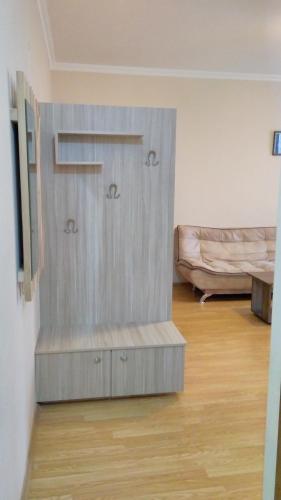 ZazaApartment Tbilisi