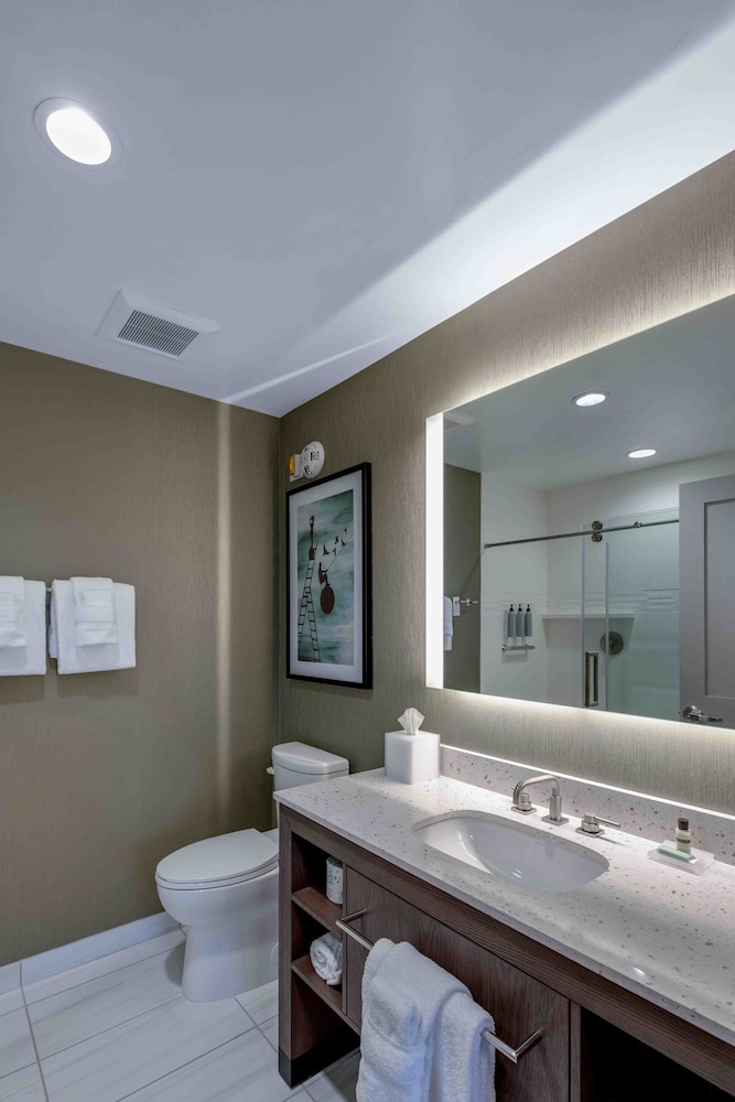 Residence Inn Atlanta Covington - photo 54