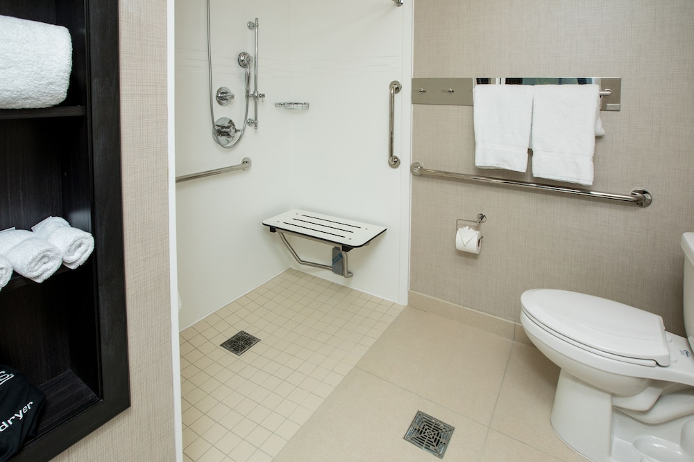 Residence Inn by Marriott Louisville East Oxmoor - photo 19