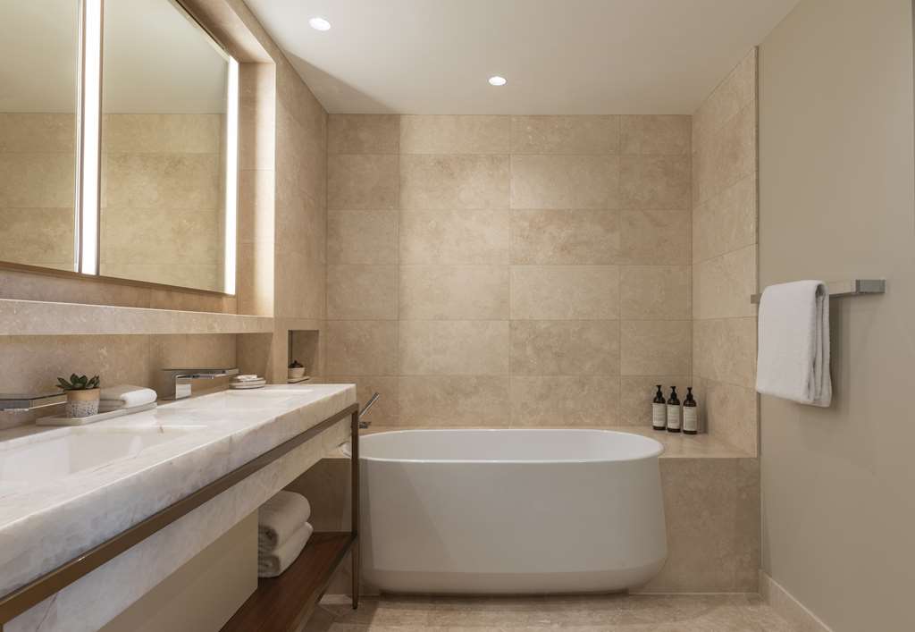 Park Hyatt Chicago - photo 44
