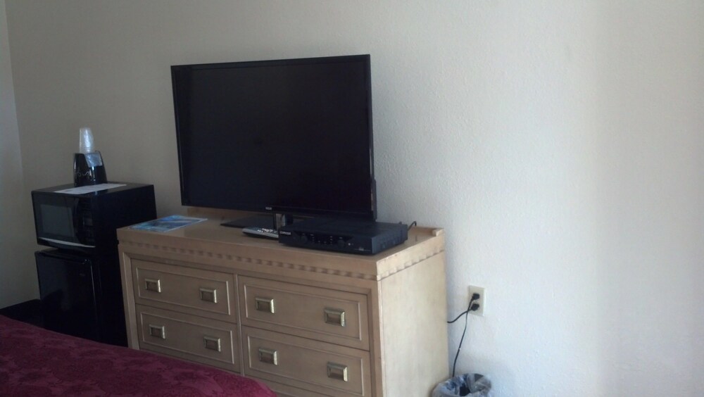 Jasmine Garden Inn - photo 26