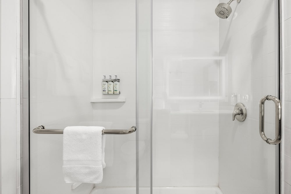Holiday Inn Express & Suites Phoenix West Tolleson by IHG - photo 18
