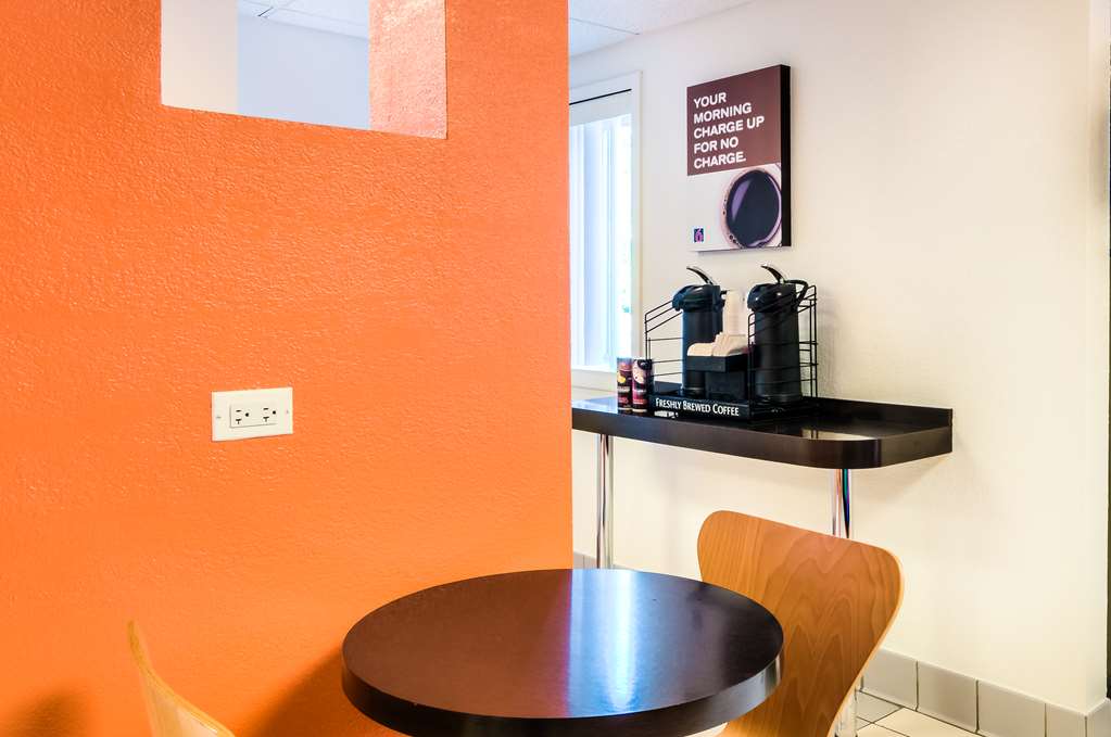 Motel 6 Arlington Heights IL Chicago North Central - photo 22