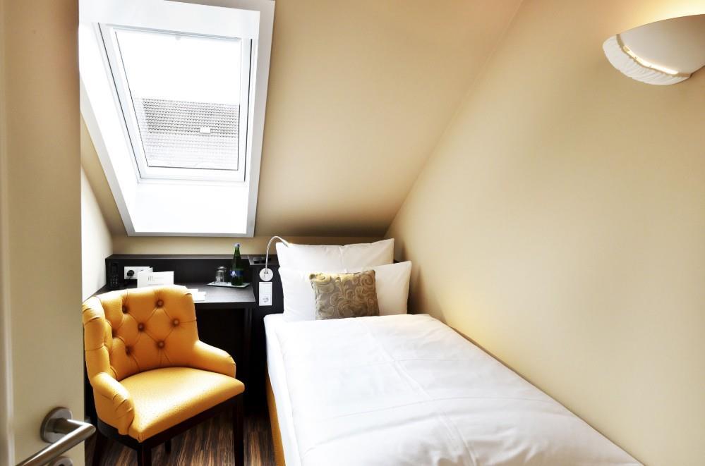 hotel moments sehnsucht detail bildquelle moments original