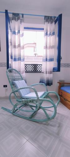 Casa Raja Gaeta Medievale — 4-Star Luxury Hotel in Gaeta, Italy