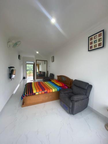 Kamar no 5 - last minute hotel in Unknown City