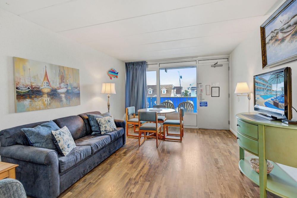 Ocean 7 - photo 202