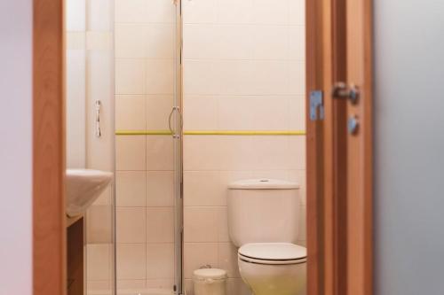 Best Houses 13 Peniche Great Location — 4-Star Luxury Hotel in Peniche, Portugal