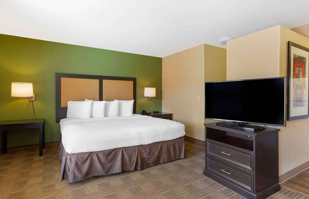 Extended Stay America Phoenix Chandler E. Chandler Blvd. - photo 18