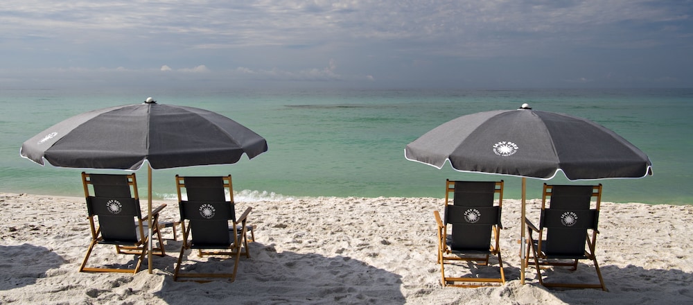 SpringHill Suites by Marriott Navarre Oceanfront - photo 72