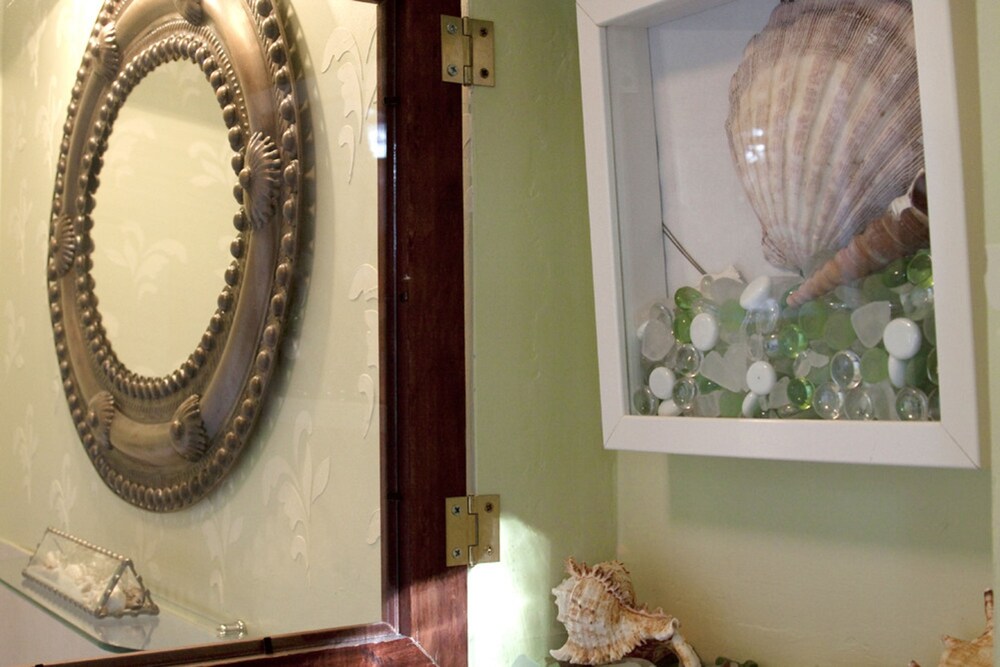 The Scranton Seahorse Inn - photo 21
