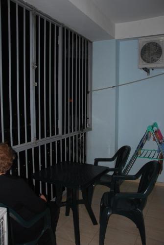 Apartment Lali