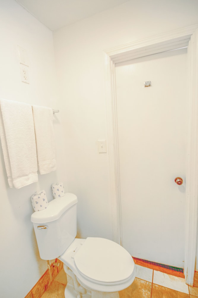 OYO Travelier Motel - photo 58