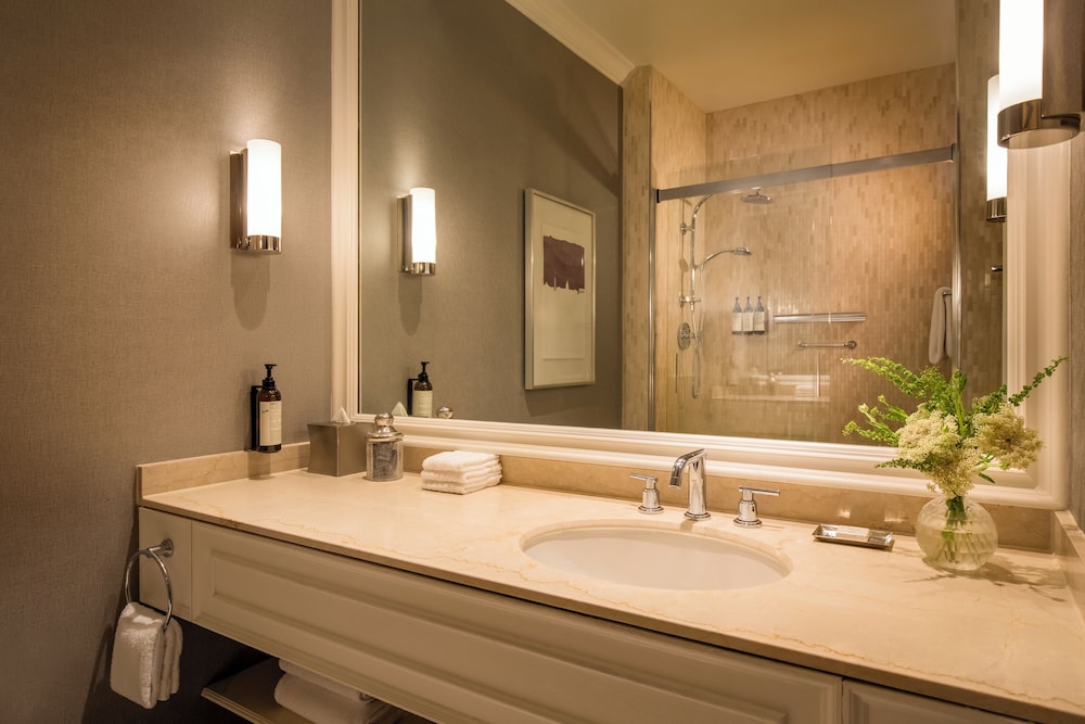 Fairmont Washington D.C. Georgetown - photo 50