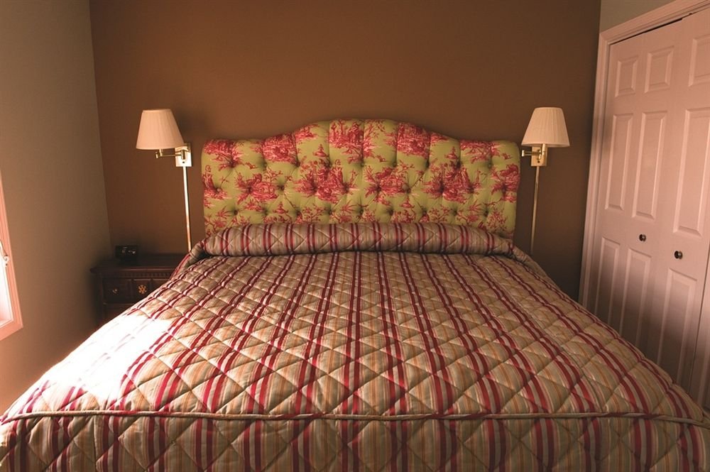 Harbor Place Studio Suites - last minute hotel in Unknown City