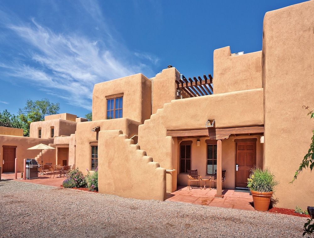 WorldMark Santa Fe - photo 2